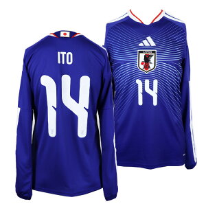 ��14 �ɓ����� adidas �A�f�B�_�X �T�b�J�[���{��\2026�z�[�� ���v���J ���j�t�H�[�� ���� wu905 jz9680