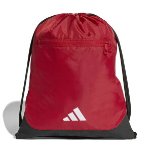 adidas �A�f�B�_�X TIRO26 �e�B�� �W���T�b�N ���b�h wx955 jy7991 �i�b�v�T�b�N �i�b�v�U�b�N �o�b�N ��