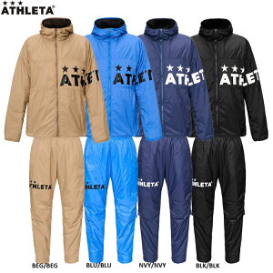 ATHLETA �A�X���^ �A�N�e�B�u�z���E�W���P�b�g �p���c 25AW 04177 04179 �㉺�Z�b�g �g���[�j���O�E�G�A �T�b�J�[ ����
