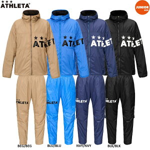 athleta アスレタ ウェア 上下」の人気商品一覧・価格比較 - 価格.com