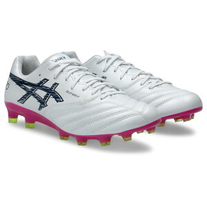 asics �A�V�b�N�X DS LIGHT X-FLY PRO 3 WHITE/TWILIGHT BLUE 1101A072 104 �\��1��22������ �T�b�J�[�X�p�C�N �G�b�N�X�t���C �v�� �y �l�H�� �V�R��