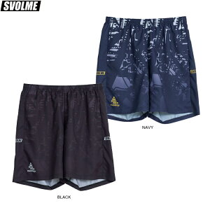 SVOLME �X�{���� �N���b�V���O���fTR���C�g�V���[�c 26SS 1261-54002 �V���[�c �v���N�e�B�X�p���c �T�b�J�[