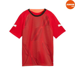 PUMA �v�[�} JR INDIVIFINAL SS�V���c 26SS 660952-01 �v���N�e�B�X�V���c �T�b�J�[�V���c �E�G�A ���� �� ���b�h