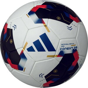 adidas �A�f�B�_�X �T�b�J�[�{�[�� 4���� �R�l�N�g26 �L�b�Y U-12 adf430 �T�[�}�����@ JFA���苅 ���w���p ��