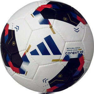 adidas �A�f�B�_�X �T�b�J�[�{�[�� 5���� �R�l�N�g26 ���[�O���V�A�[�_ adf532lu JFA���苅 ��D�����@ ��