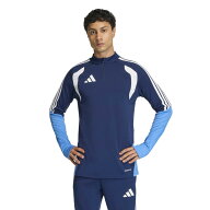 adidas アディダス TIRO26 コンペティション トップ チームネイビーブルー cl149 jy6398 サッカー トレー…