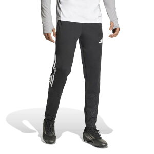 adidas �A�f�B�_�X TIRO26 �R���y�e�B�V���� �p���c �u���b�N/�z���C�g ii885 ka5119�@�g���[�j���O�p���c �T�b�J�[ �g���[�j���O�E�G�A ��