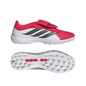 adidas �A�f�B�_�X �v���f�^�[ LEAGUE FT TF ���V�b�h���b�h JR7873 BORN FOR FOOTBALL PACK �T�b�J�[�p �g���[�j���O�V���[�Y ����