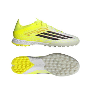 �y�\��1��15�������zadidas �A�f�B�_�X F50 PRO TF �\�[���[�C�G���[ JR8943 BORN FOR FOOTBALL PACK �T�b�J�[�p �g���[�j���O�V���[�Y ���A���X�|�[�c
