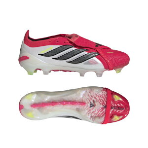 adidas �A�f�B�_�X �v���f�^�[ ELITE FT FG ���V�b�h���b�h JS0380 BORN FOR FOOTBALL PACK �T�b�J�[�p �X�p�C�N �V�R�ŗp ���A���X�|�[�c ����