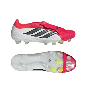 adidas �A�f�B�_�X �v���f�^�[ PRO FT HG/AG JAPAN ���V�b�h���b�h KI8757 BORN FOR FOOTBALL PACK �T�b�J�[�p �X�p�C�N �y�p �l�H�ŗp ����