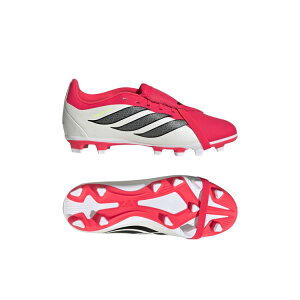 adidas �A�f�B�_�X �v���f�^�[ CLUB FT FxG J ���V�b�h���b�h KI8894 BORN FOR FOOTBALL PACK �W���j�A �T�b�J�[�p �X�p�C�N �y �l�H�� ����
