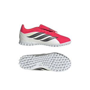 adidas �A�f�B�_�X �v���f�^�[ CLUB FT TF J ���V�b�h���b�h KJ1317 BORN FOR FOOTBALL PACK �T�b�J�[�p �W���j�A �g���V���[ �y �l�H�� ����