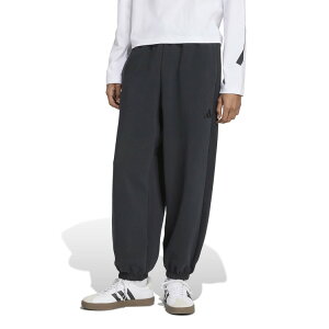 adidas �A�f�B�_�X M ASZN SOFTLUX �E�F�b�g�p���c �u���b�N 26SS nec01 kb5688 �X�E�F�b�g �� ���[�Y�t�B�b�g