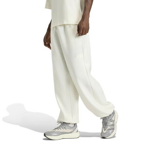 adidas �A�f�B�_�X M ASZN SOFTLUX �X�E�F�b�g�p���c �I�t�z���C�g 26SS nec01 kf8574 �X�E�F�b�g �p���c ���[�Y�t�B�b�g ��
