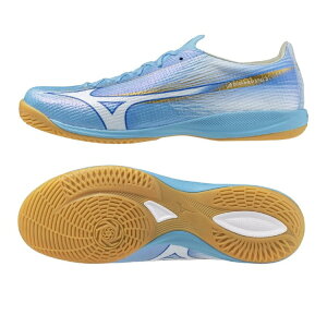 MIZUNO �~�Y�m �~�Y�m�A���t�@ 3 ELITE IN ���j�e�B�X�J�C�u���[ P1GF266225 UNITY SKY PACK �T�b�J�[ �g���V���[ �t�b�g�T�� �̈�� �C���h�A ���A���X�|�[�c