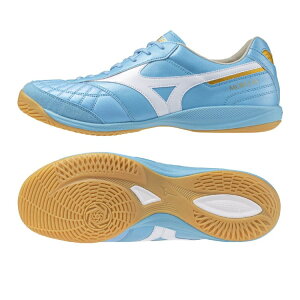 MIZUNO �~�Y�m �������A �T�� JAPAN IN ���j�e�B�X�J�C�u���[ Q1GA260225 UNITY SKY PACK �t�b�g�T���V���[�Y �C���h�A �̈�� ���A���X�|�[�c