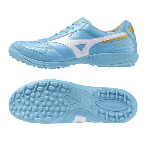 MIZUNO �~�Y�m �������A �T�� JAPAN TF ���j�e�B�X�J�C�u���[ Q1GB260225 UNITY SKY PACK �t�b�g�T�� �g���V���[ �l�H�� �y ���A���X�|�[�c