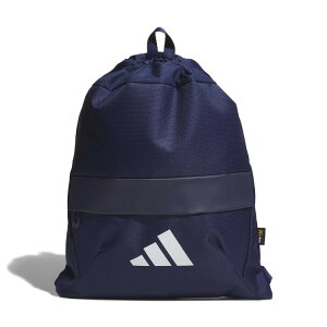 adidas �A�f�B�_�X EPS�W���o�b�O �l�C�r�[ qb448 jz210 �i�b�v�T�b�N �W���T�b�N �T�b�J�[ �X�|�[�c ��
