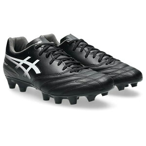 asics �A�V�b�N�X DS LIGHT ADVANCE BLACK/WHITE 1103A125 001 �T�b�J�[ �X�p�C�N ���C�h ���L �y �l�H��