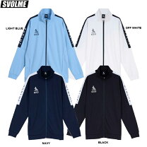 楽天市場】svolme ジャージ（サイズ（S/M/L）L）の通販