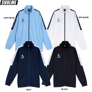 SVOLME �X�{���� FINE�W���[�W�X�^���h�W�b�v 25SDG 26SS 1251-38301 �g���[�j���O�E�G�A �T�b�J�[ �t�b�g�T�� �W���P�b�g �W���[�W �����Y ���f�B�[�X