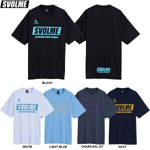 SVOLME �X�{���� �V���v�����S�v��T 26SS 1261-54400 �v���V���c ���� �v���N�e�B�X�V���c �T�b�J�[ �t�b�g�T�� �����Y ���f�B�[�X