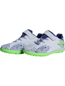 SVOLME �X�{���� DELSALMA TF-J WIDE FIT �O���[ 26SS 1261-62762 �g���[�j���O�V���[�Y ���L ���C�h �W���j�A �T�b�J�[ �t�b�g�T�� �g���V���[