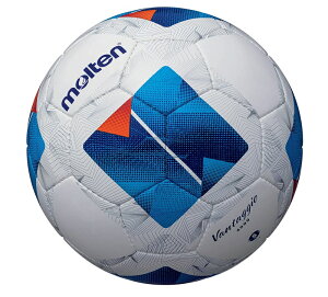 molten �����e�� �T�b�J�[�{�[�� 5���� ���@���^�b�W�I4000 F5N4000 JFA���苅 ��D�����@ �w�f�B���O�K�C�h���C������ �� ��