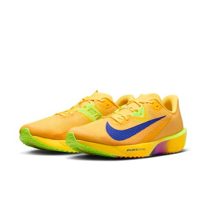 NIKE �i�C�L �G�A�Y�[�� ���C�o���t���C 4 FV6040 801 �I�����W �����j���O�V���[�Y ���A���X�|�[�c