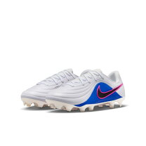 楽天市場】nike tiempo fgの通販 本日限り❗️Nike tiempo FG