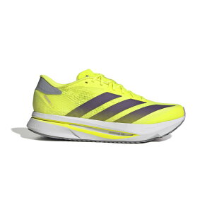 adidas �A�f�B�_�X ADIZERO SL 2 M JQ3128 �����j���O�V���[�Y �A�f�B�[�� ���A���X�|�[�c