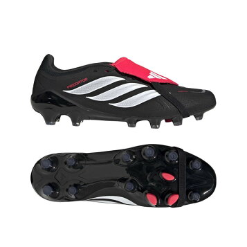 楽天市場】アディダス プレデター ELITE FT FG 大人用 サッカー 