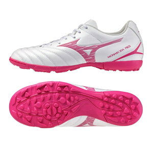 MIZUNO �~�Y�m ���i���V�[�_ �l�I 3 SELECT AS �z���C�g×�s���N P1GD262564 BLAZING FLAIR PACK �T�b�J�[ ���L ���C�h �g���V���[ �l�H�� �y
