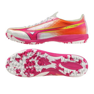 �y�\��3��6�������zMIZUNO �~�Y�m �~�Y�m�A���t�@ 3 ELITE AS �z���C�g×�s���N P1GD266264 BLAZING FLAIR PACK �T�b�J�[ �g���V���[ �l�H�� �y ���A���X�|�[�c