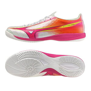 �y�\��3��6�������zMIZUNO �~�Y�m �~�Y�m�A���t�@ 3 ELITE IN �z���C�g×�s���N P1GF266264 BLAZING FLAIR PACK �T�b�J�[ �t�b�g�T�� �̈�� �C���h�A