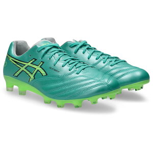 asics �A�V�b�N�X DS LIGHT X-FLY PRO 3 AURORA GREEN/ILLUMINATE GREEN 1101A072 300 �T�b�J�[�X�p�C�N �G�b�N�X�t���C �v�� �y �l�H�� �V�R��