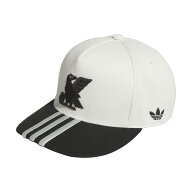 adidas アディダス サッカー日本代表2026キャップ アウェイ bw436 kc0742 ファングッズ 帽子 オフホワイ…