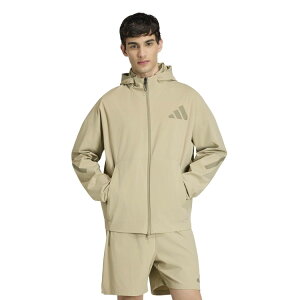 adidas �A�f�B�_�X M ZNE �E�[�u�� �g���b�N�g�b�v �����_�[�J�[�S 26SS c4916-kd8494 �t���W�b�v �W���P�b�g �t�[�f�B �p�[�J�[ �x�[�W��