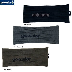 goleador �S���A�h�[�� �i�C�����X�g���b�`wave�v���N�e�B�X �w�A�o���h 26SS gd226 �^�[�o�� �փA�A�N�Z ���L �T�b�J�[ �X�|�[�c