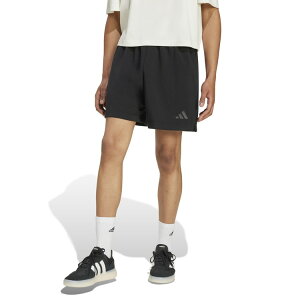 adidas �A�f�B�_�XM ASZN SOFTLUX �V���[�c �u���b�N gy216-kb5684 �V���[�g�p���c �X�|�[�e�B �J�W���A�� �����Y ���f�B�[�X ��