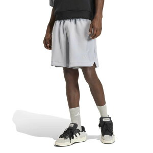 adidas �A�f�B�_�XM ASZN SOFTLUX �V���[�c �V���o�[ gy216-kf8581 �V���[�g�p���c �X�|�[�e�B �����Y �O���[