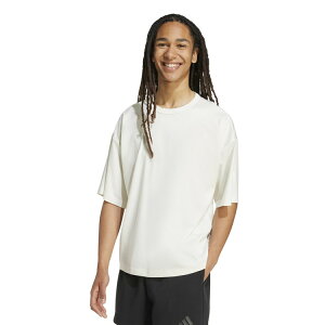 adidas �A�f�B�_�X M ASZN SOFTLUX T�V���c �I�t�z���C�g kgi05-kb8095 ���� �����Y ���f�B�[�X ��