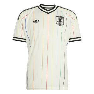 adidas �A�f�B�_�X �T�b�J�[���{��\2026�A�E�F�C ���v���J ���j�t�H�[�� klg77 jn1872 ���� �X�^�W�A���V���c AWAY �m�x���e�B�t��