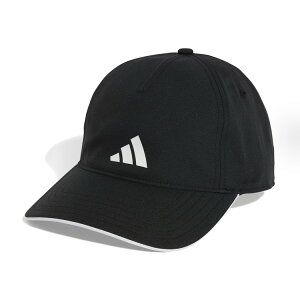 adidas �A�f�B�_�X �x�[�X�{�[�� �N���C�}�L���b�v �u���b�N kqc79-jn6096 �X�q �T�b�J�[ �X�|�[�c ��