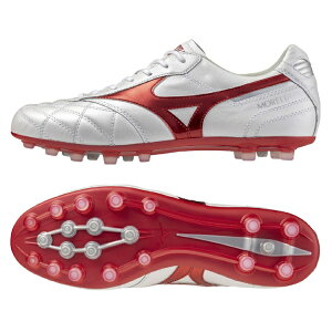 MIZUNO �~�Y�m �������A II JAPAN AG P1GA250360 �J���K���[ �T�b�J�[�X�p�C�N �l�H�� MORELIA ���A���X�|�[�c