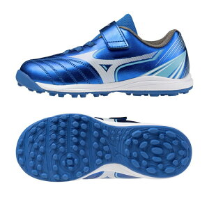 MIZUNO �~�Y�m �A���S�[�� SB AS �u���[ �z���C�g P1GE262801 �W���j�A �x���N�� �A���S�[�� ALEGOAL