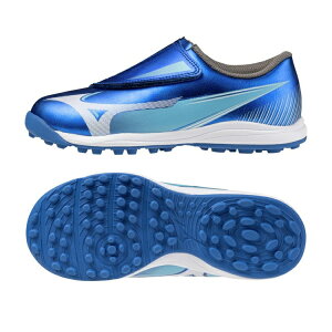 MIZUNO �~�Y�m �A���S�[�� ONE-B AS �u���[×�z���C�g P1GE262901 ALEGOAL �W���j�A �x���N�� �g���V���[