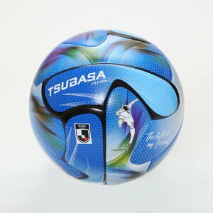 sfida �X�t�B�[�_ TSUBASA J JR 4���� sb26tj02 �T�b�J�[�{�[�� JFA���苅 �T�[�}���{���f�B���O���@ �L���v�e���� ���w���p