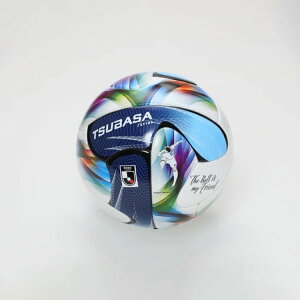 sfida �X�t�B�[�_ TSUBASA J MINI sb26tj03 �~�j�{�[�� �L���v�e���� �T�b�J�[�{�[�� J���[�O �S�N�\�z���[�O